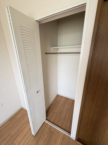 ディアコート市川のその他
