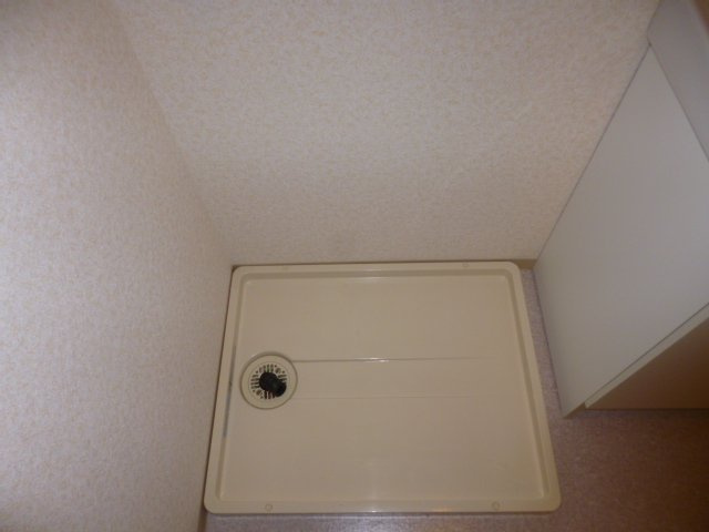 ディアコート市川のその他