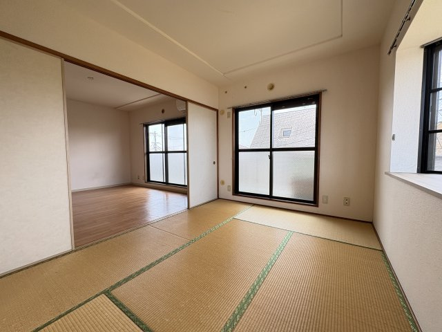 ディアコート市川のその他