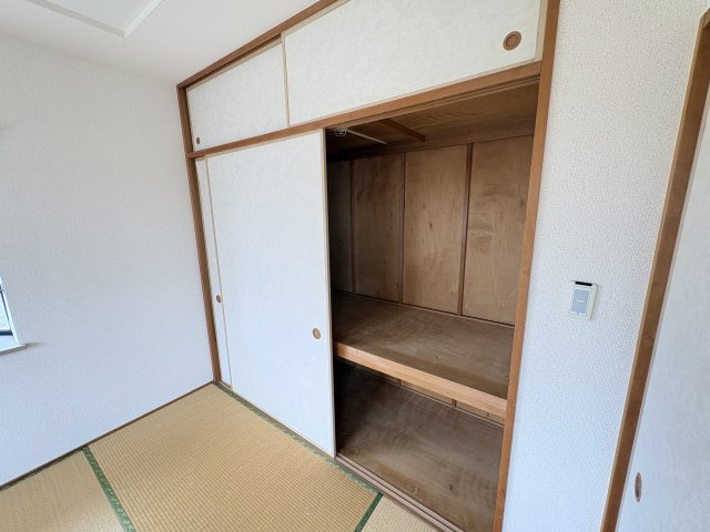 ディアコート市川のその他