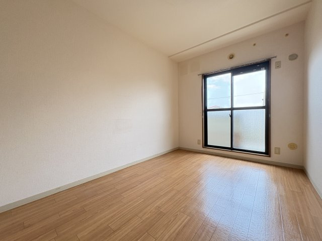 ディアコート市川のその他