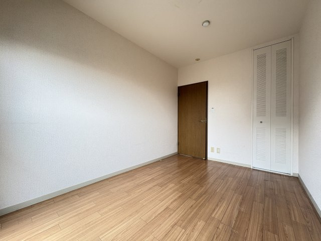 ディアコート市川のその他