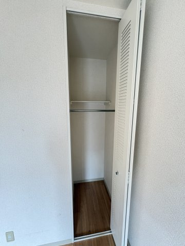 ディアコート市川のその他