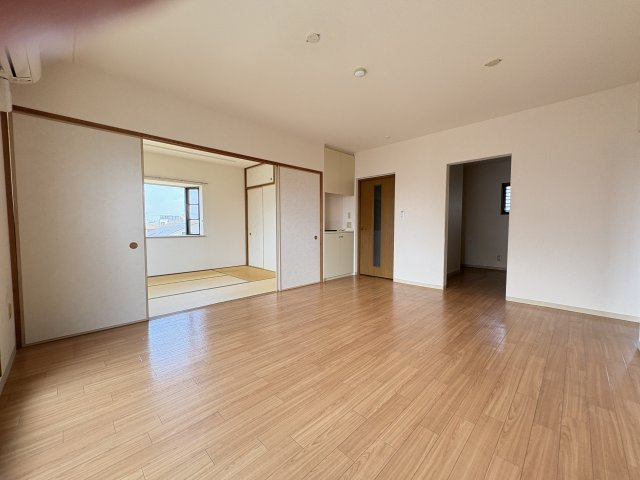 ディアコート市川のその他