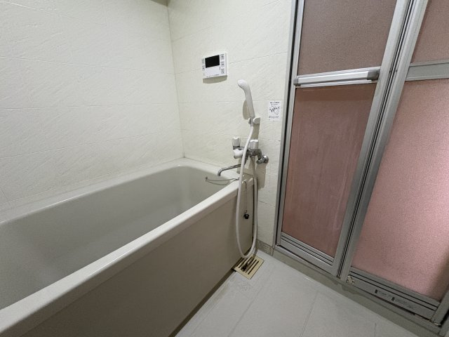 ディアコート市川のその他