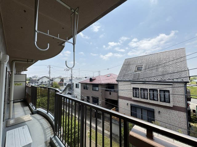 ディアコート市川のその他