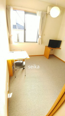  | ウィステリア平井Ⅱ