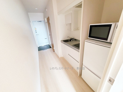 【玄関】 | 立花