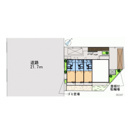 【設備】 | 立花