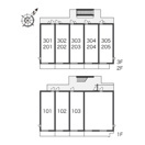 【その他】 | 立花