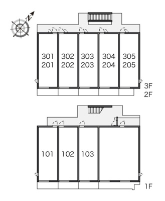 【周辺】 | 立花