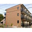 【外観】 | 立花