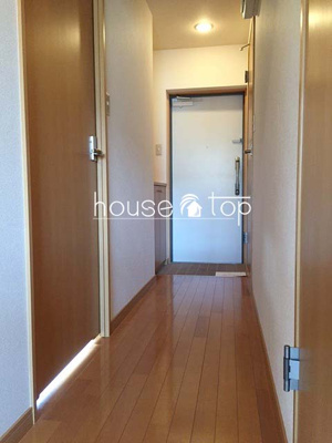 【内装】 | カサフェリーチェ（小松小・学文中学校区）