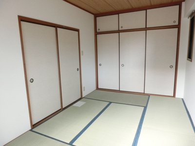 【和室】 | クレール菊水