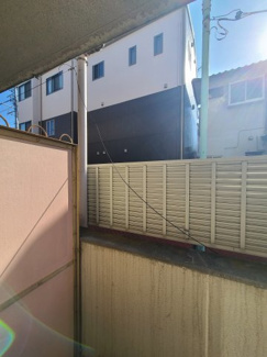  | 第一マスコビル