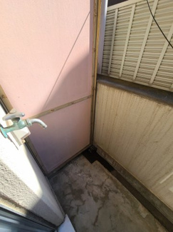  | 第一マスコビル