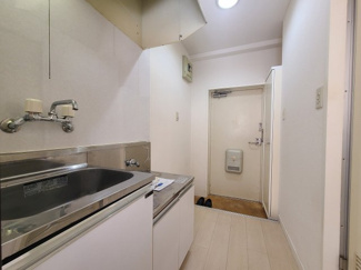  | 第一マスコビル