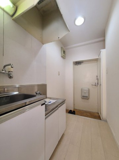  | 第一マスコビル