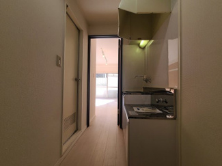  | 第一マスコビル