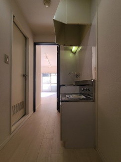  | 第一マスコビル