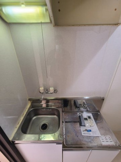  | 第一マスコビル