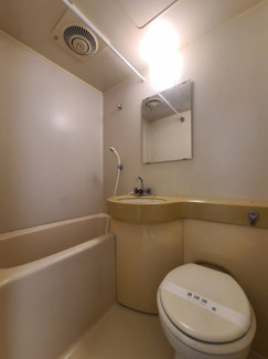  | 第一マスコビル