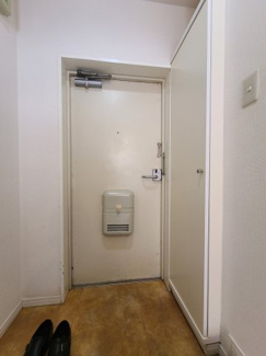  | 第一マスコビル