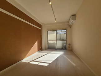  | 第一マスコビル