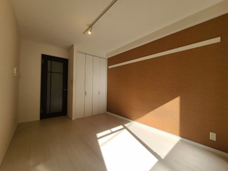  | 第一マスコビル