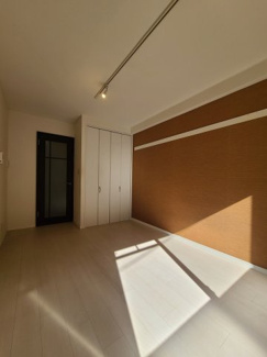  | 第一マスコビル