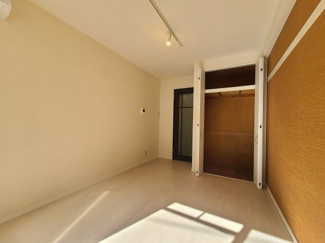  | 第一マスコビル