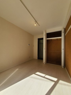  | 第一マスコビル