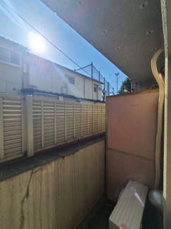  | 第一マスコビル