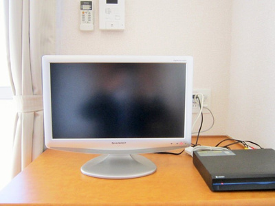 【ロビー】 | エレガンスオキノミヤ