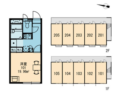 【周辺】 | エレガンスオキノミヤ