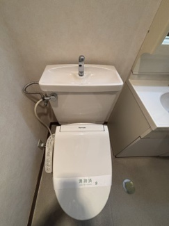 【居間・リビング】 | カーサマツモト