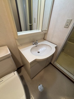 【居間・リビング】 | カーサマツモト