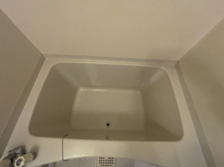 【キッチン】 | カーサマツモト