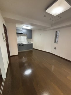 【収納】 | カーサマツモト