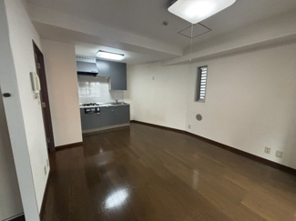 【収納】 | カーサマツモト