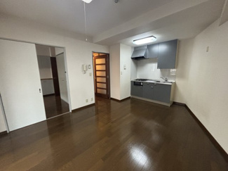 【洋室】 | カーサマツモト