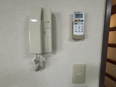 【設備】 | カーサマツモト