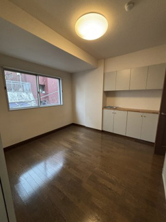 【浴室】 | カーサマツモト