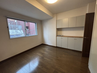 【独立洗面台】 | カーサマツモト