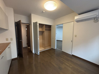 【洗面所】 | カーサマツモト