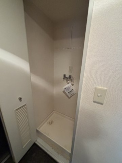 【その他】 | カーサマツモト