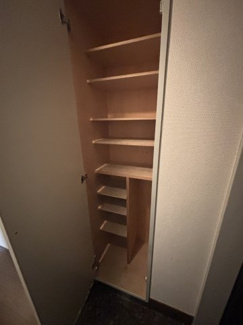 【その他】 | カーサマツモト