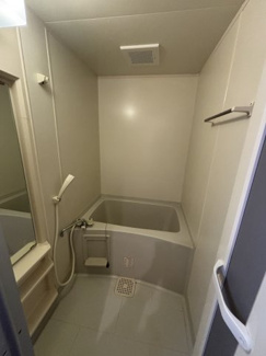 【その他共用部分】 | カーサマツモト