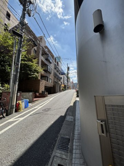 【周辺】 | カーサマツモト