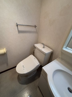 【外観】 | カーサマツモト